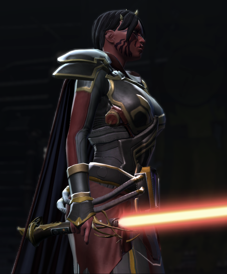 swtor-2016-12-05-22-35-24-075