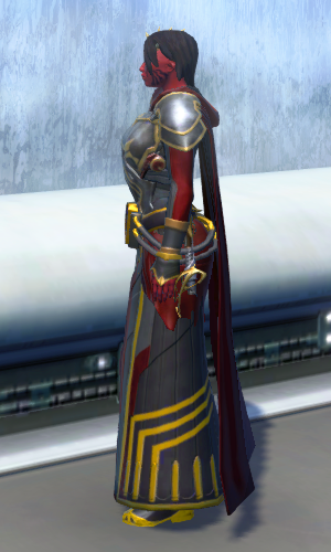 swtor-2016-12-06-00-37-43-987