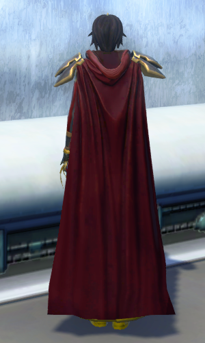 swtor-2016-12-06-00-38-05-361