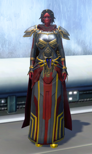 swtor-2016-12-06-00-38-32-893