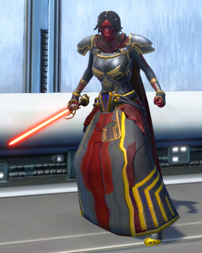 swtor-2016-12-06-00-38-53-879