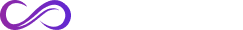 UniOcean