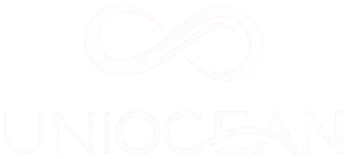 UniOcean