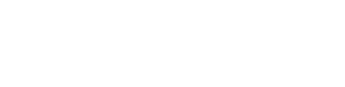 Mastering.com Replays