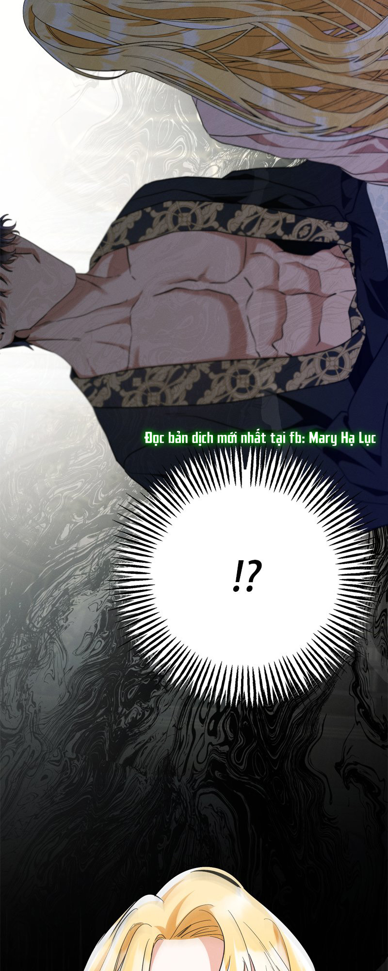 [18+] Dinh Thự Của Dã Thú Chap Chapter 11.1-[18+] Dinh Thự Của Dã Thú - Next Chap 22