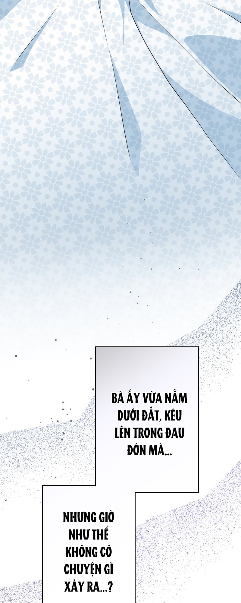 [18+] Dinh Thự Của Dã Thú Chap Chapter 11.1-[18+] Dinh Thự Của Dã Thú - Next Chap 22