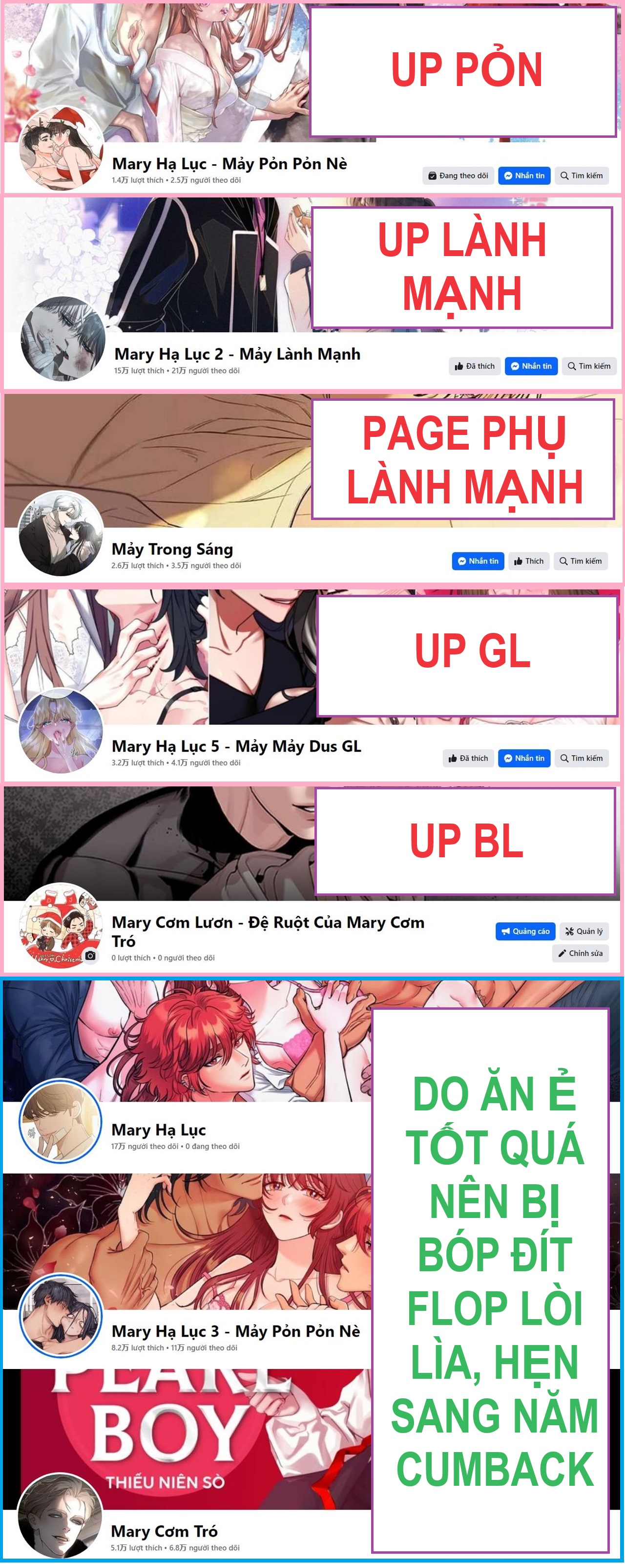 [18+] Dinh Thự Của Dã Thú Chap Chapter 42.1-[18+] Dinh Thự Của Dã Thú - Next Chap 88