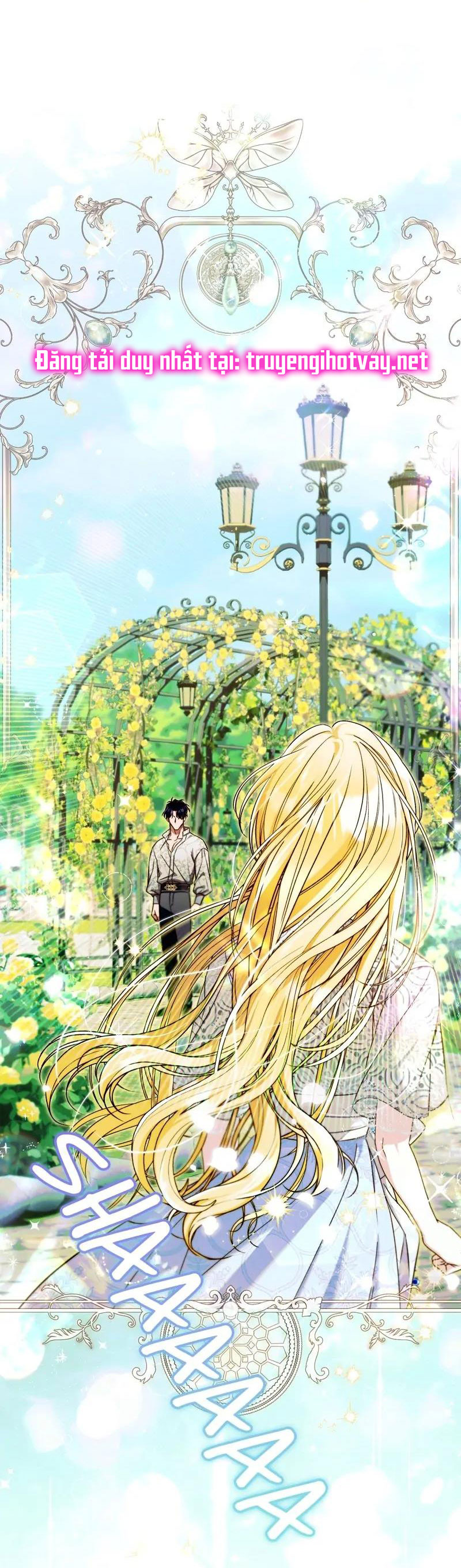 [18+] Dinh Thự Của Dã Thú Chap Chapter 42.2-[18+] Dinh Thự Của Dã Thú - Next Chap 89