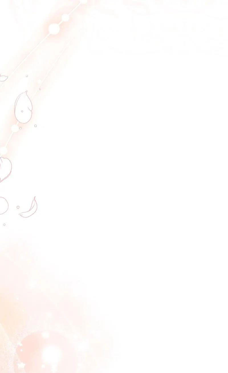 [18+] Dinh Thự Của Dã Thú Chap Chapter 42.2-[18+] Dinh Thự Của Dã Thú - Next Chap 89