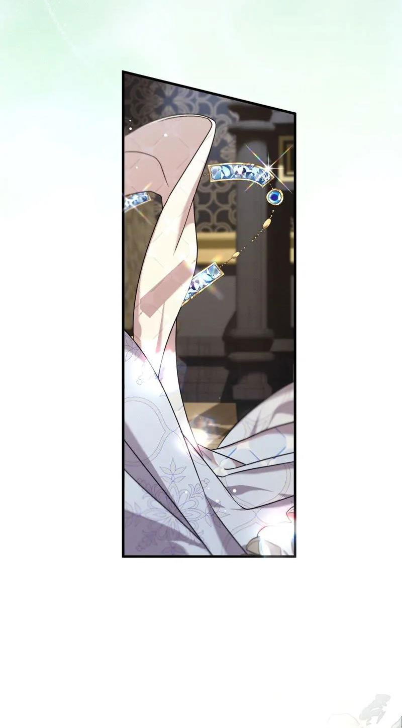[18+] Dinh Thự Của Dã Thú Chap Chapter 42.2-[18+] Dinh Thự Của Dã Thú - Next Chap 89