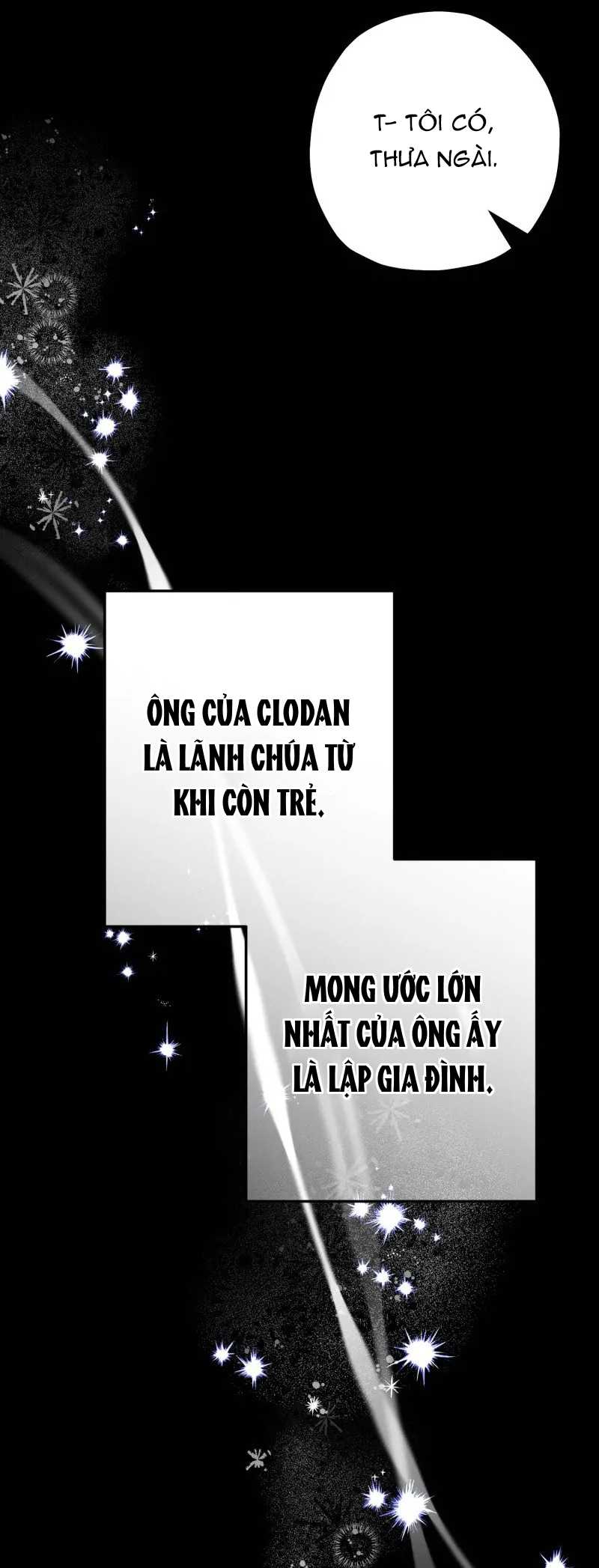 [18+] Dinh Thự Của Dã Thú Chap Chapter 44.1-[18+] Dinh Thự Của Dã Thú - Next Chap 92