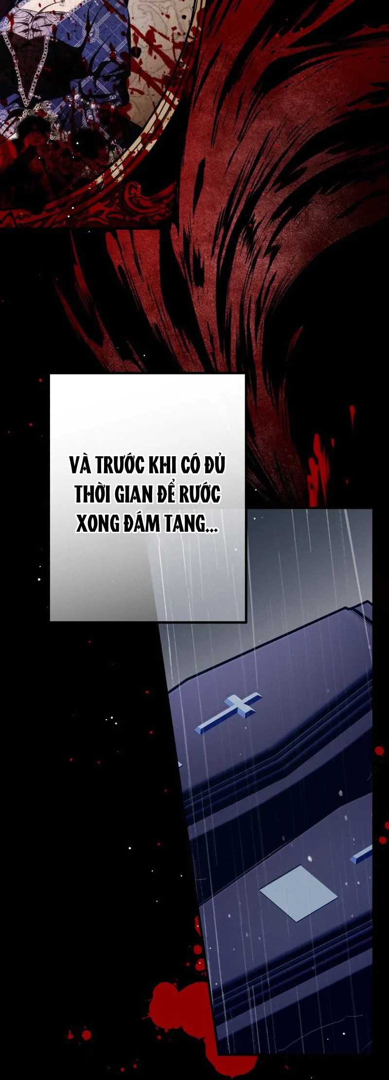 [18+] Dinh Thự Của Dã Thú Chap Chapter 44.2-[18+] Dinh Thự Của Dã Thú - Next Chap 93