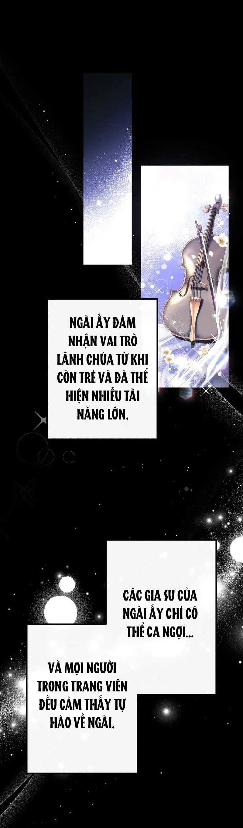 [18+] Dinh Thự Của Dã Thú Chap Chapter 44.2-[18+] Dinh Thự Của Dã Thú - Next Chap 93