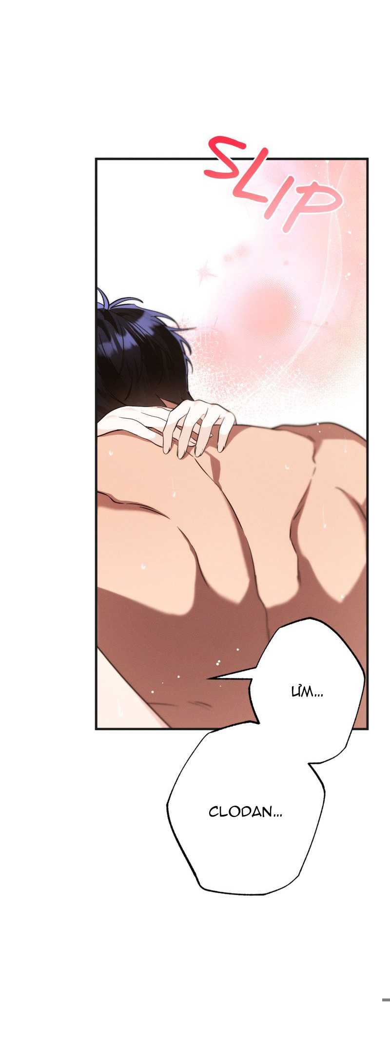 [18+] Dinh Thự Của Dã Thú Chap Chapter 45.2-[18+] Dinh Thự Của Dã Thú - Next Chap 95