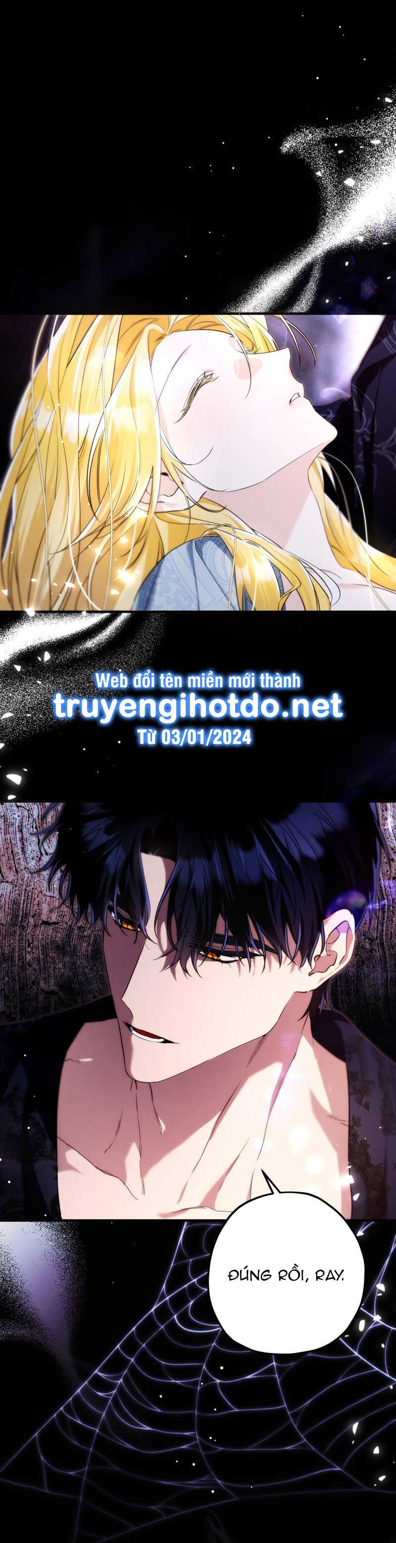 [18+] Dinh Thự Của Dã Thú Chap Chapter 45.2-[18+] Dinh Thự Của Dã Thú - Next Chap 95