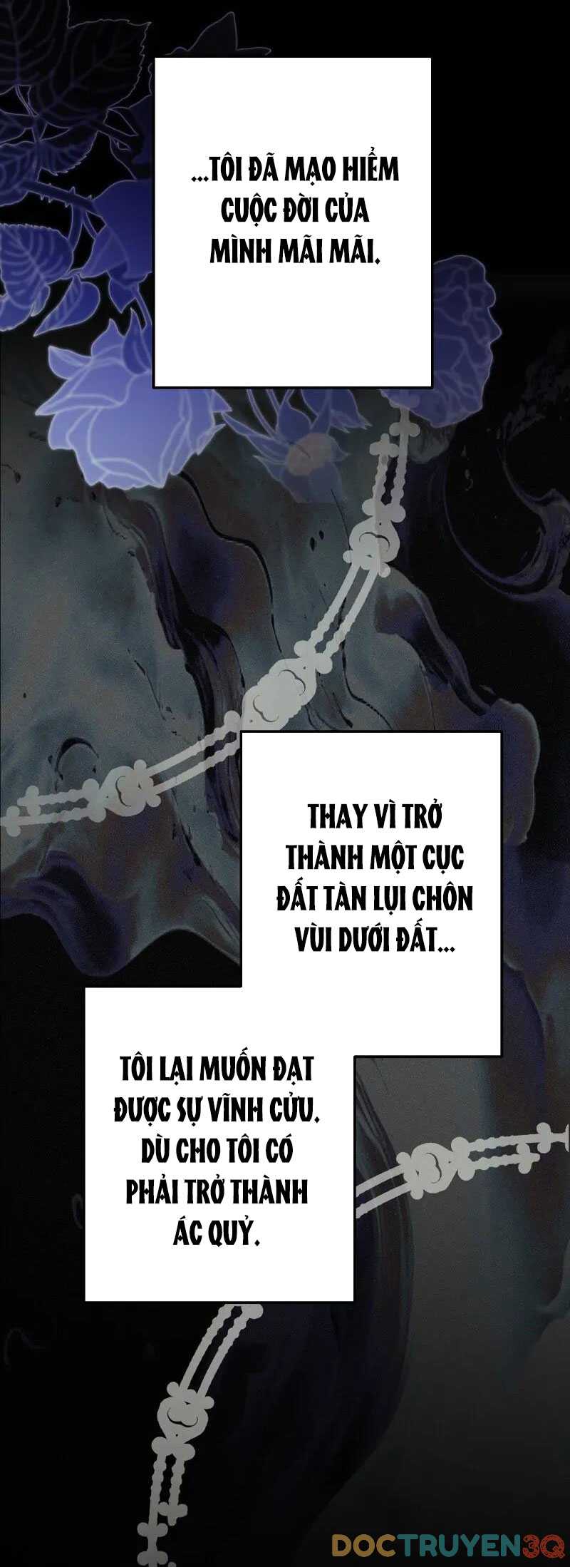 [18+] Dinh Thự Của Dã Thú Chap Chapter 48-[18+] Dinh Thự Của Dã Thú - Next Chap 101