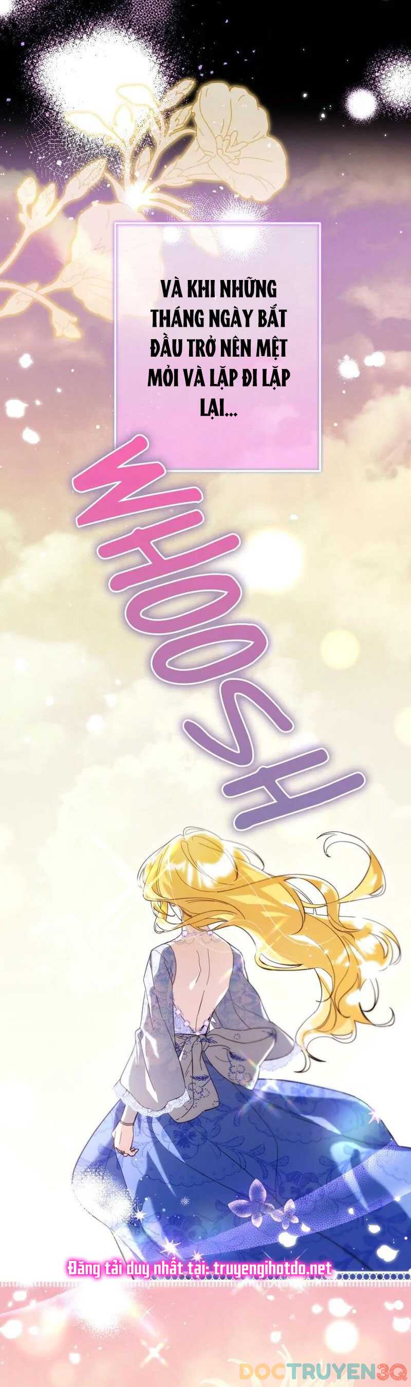 [18+] Dinh Thự Của Dã Thú Chap Chapter 48-[18+] Dinh Thự Của Dã Thú - Next Chap 101