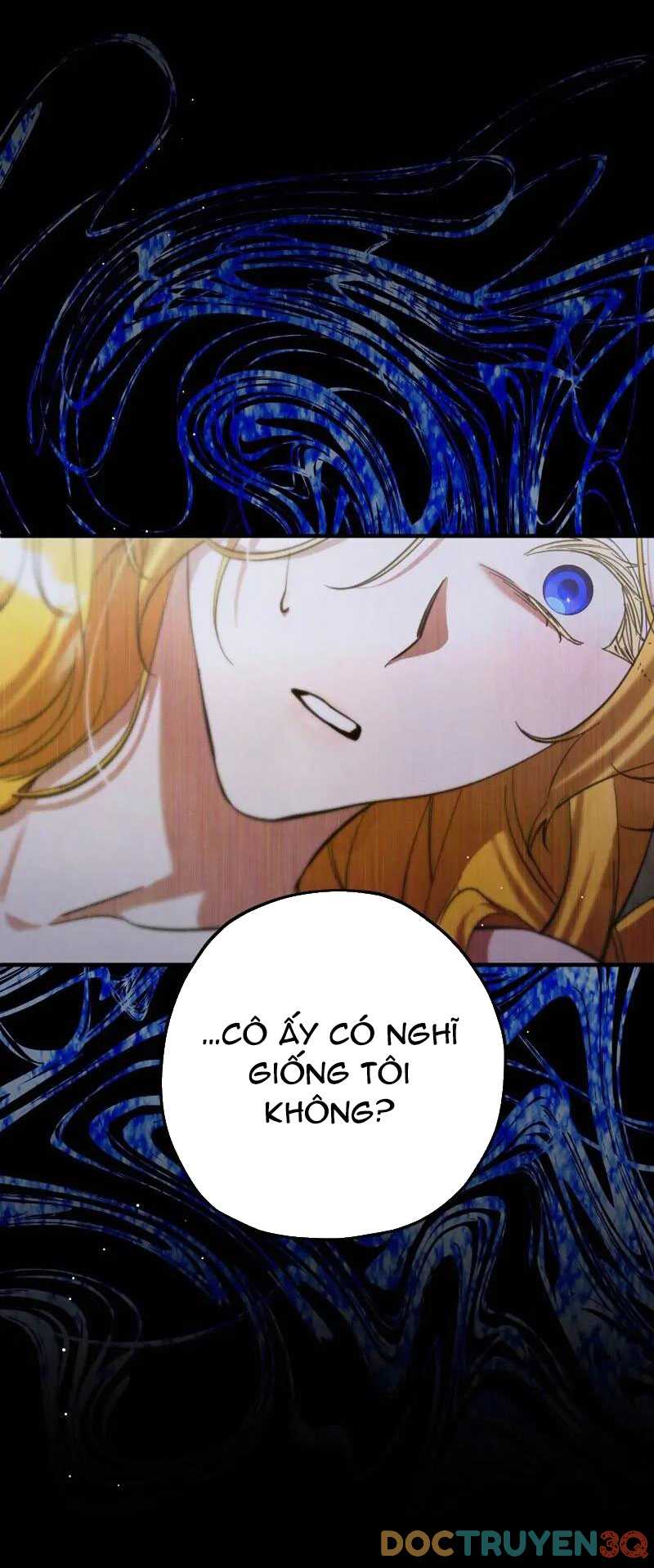 [18+] Dinh Thự Của Dã Thú Chap Chapter 48-[18+] Dinh Thự Của Dã Thú - Next Chap 101