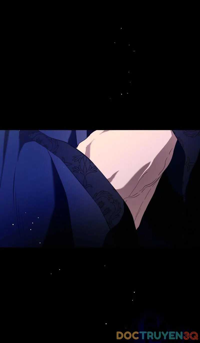 [18+] Dinh Thự Của Dã Thú Chap Chapter 48-[18+] Dinh Thự Của Dã Thú - Next Chap 101