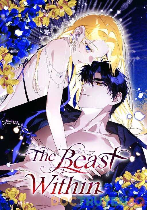 [18+] Dinh Thự Của Dã Thú Chap Chapter 48-[18+] Dinh Thự Của Dã Thú - Next Chap 101