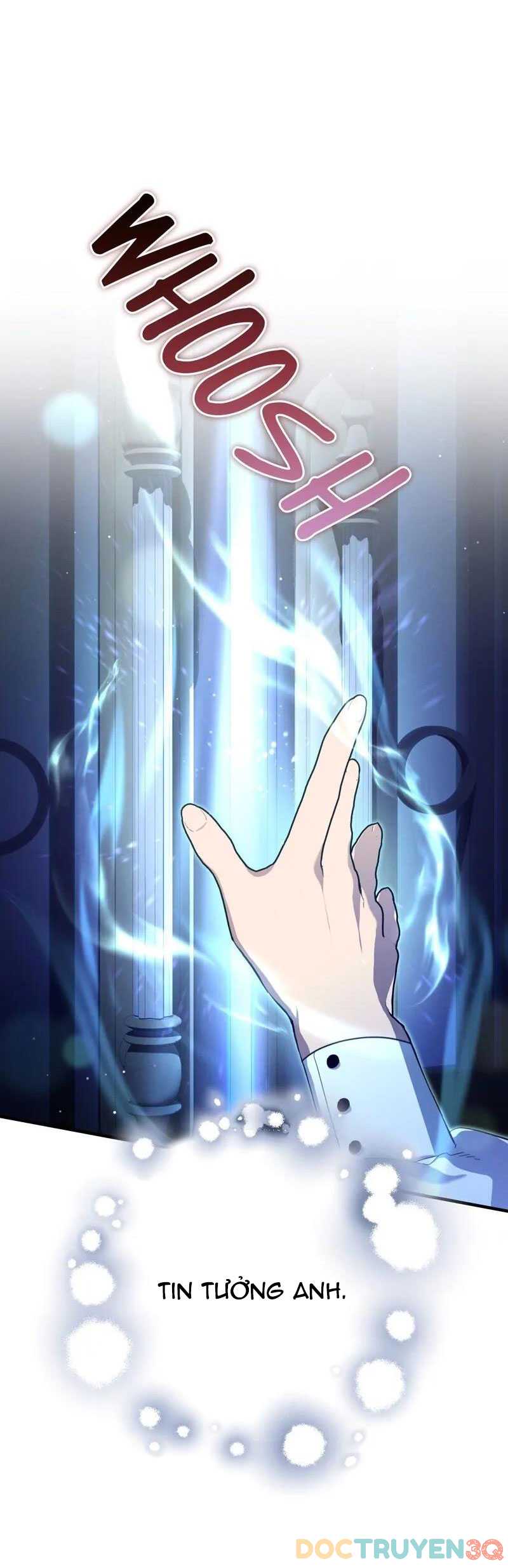 [18+] Dinh Thự Của Dã Thú Chap Chapter 48.5-[18+] Dinh Thự Của Dã Thú - Next Chap 102