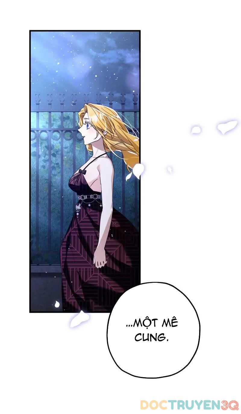 [18+] Dinh Thự Của Dã Thú Chap Chapter 48.5-[18+] Dinh Thự Của Dã Thú - Next Chap 102