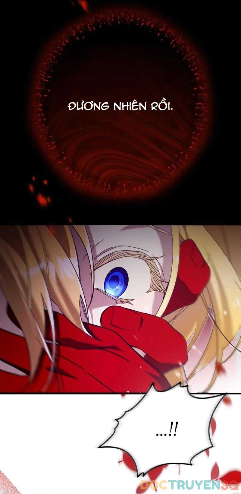 [18+] Dinh Thự Của Dã Thú Chap Chapter 48.5-[18+] Dinh Thự Của Dã Thú - Next Chap 102