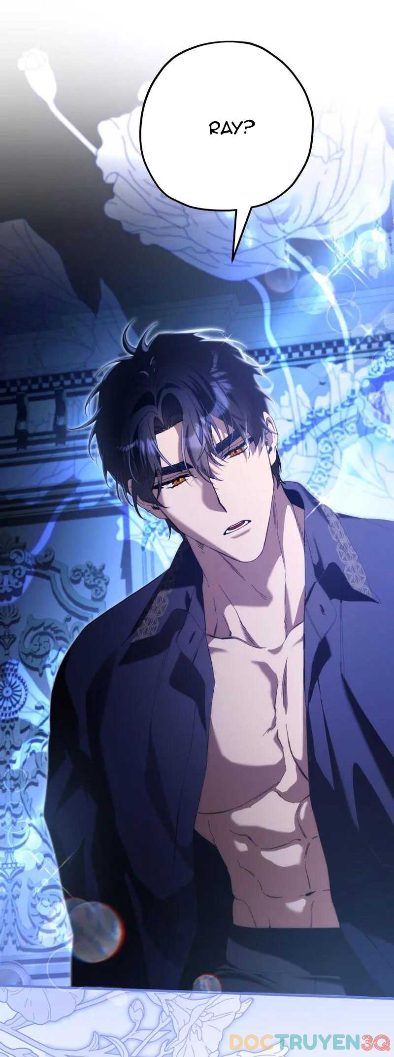 [18+] Dinh Thự Của Dã Thú Chap Chapter 49-[18+] Dinh Thự Của Dã Thú - Next Chap 103