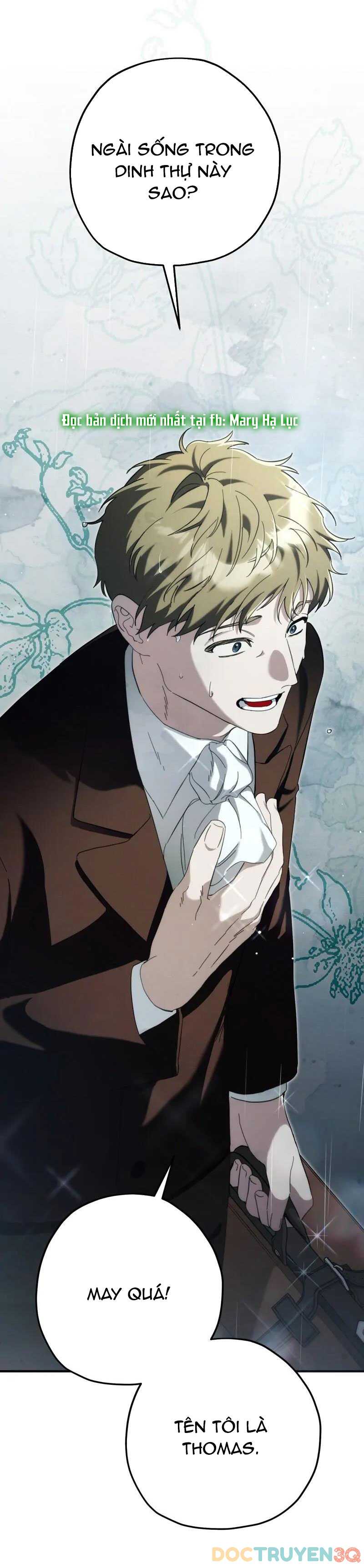 [18+] Dinh Thự Của Dã Thú Chap Chapter 49.5-[18+] Dinh Thự Của Dã Thú - Next Chap 104