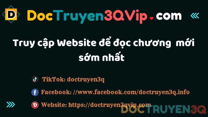 [18+] Dinh Thự Của Dã Thú Chap Chapter 50-[18+] Dinh Thự Của Dã Thú - Next Chap 105