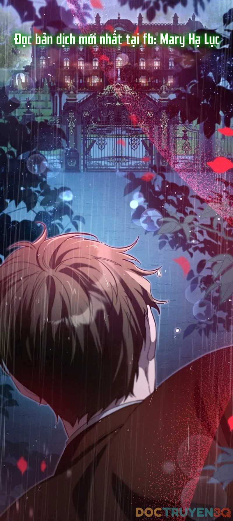 [18+] Dinh Thự Của Dã Thú Chap Chapter 50-[18+] Dinh Thự Của Dã Thú - Next Chap 105