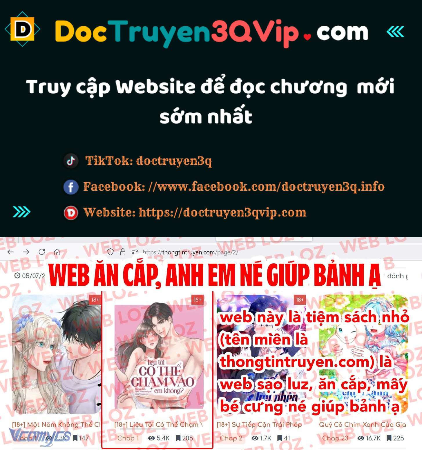 [18+] Dinh Thự Của Dã Thú Chap Chapter 55-[18+] Dinh Thự Của Dã Thú - Next Chap 111
