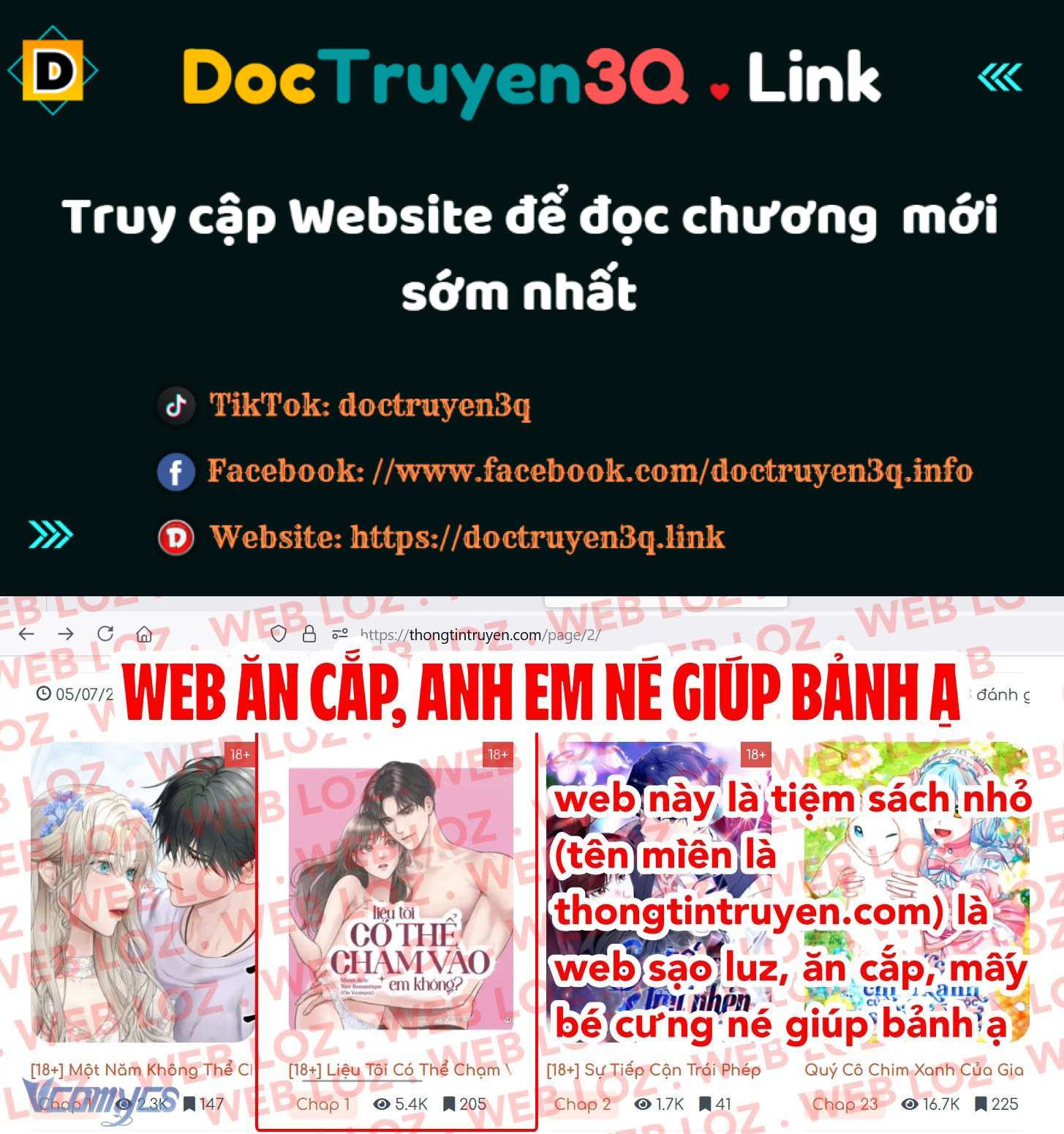 [18+] Dinh Thự Của Dã Thú Chap Chapter 63-[18+] Dinh Thự Của Dã Thú - Next Chap 119