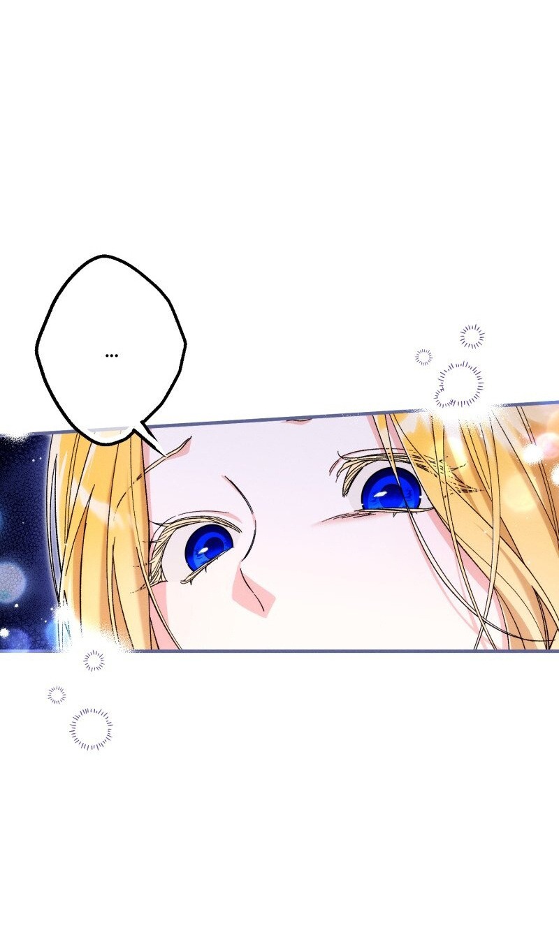 [18+] Dinh Thự Của Dã Thú Chap Chapter 64-[18+] Dinh Thự Của Dã Thú - Next Chap 120