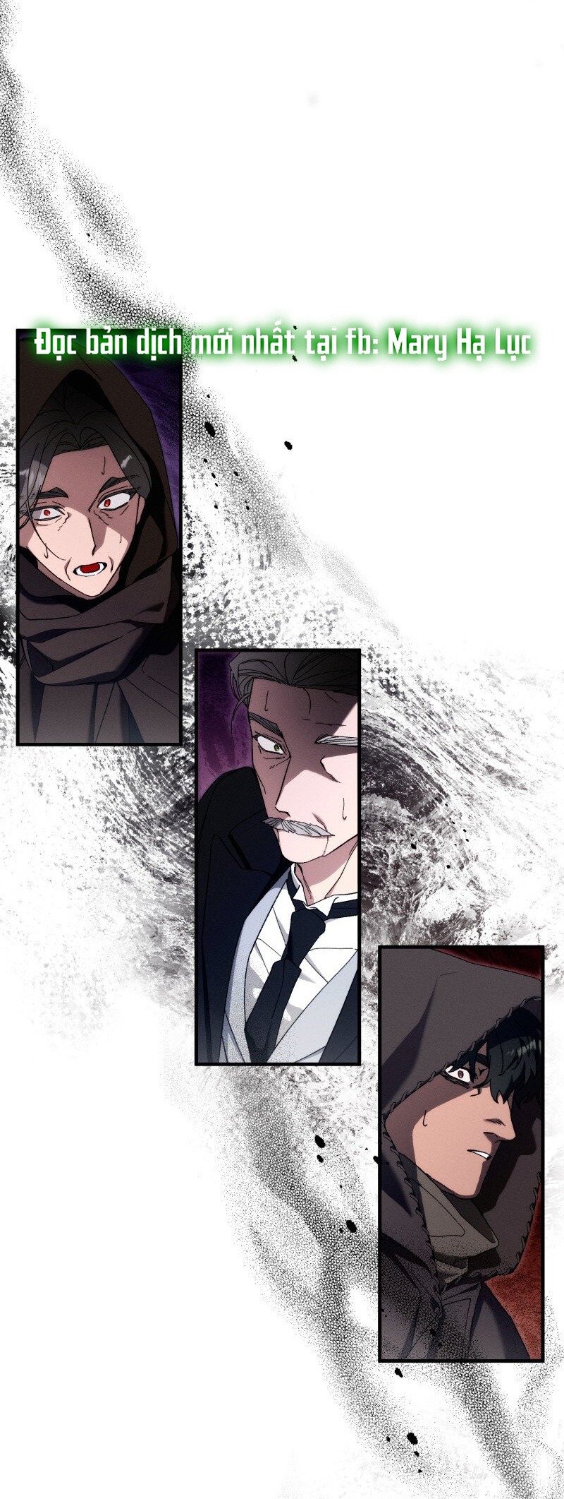 [18+] Dinh Thự Của Dã Thú Chap Chapter 64-[18+] Dinh Thự Của Dã Thú - Next Chap 120