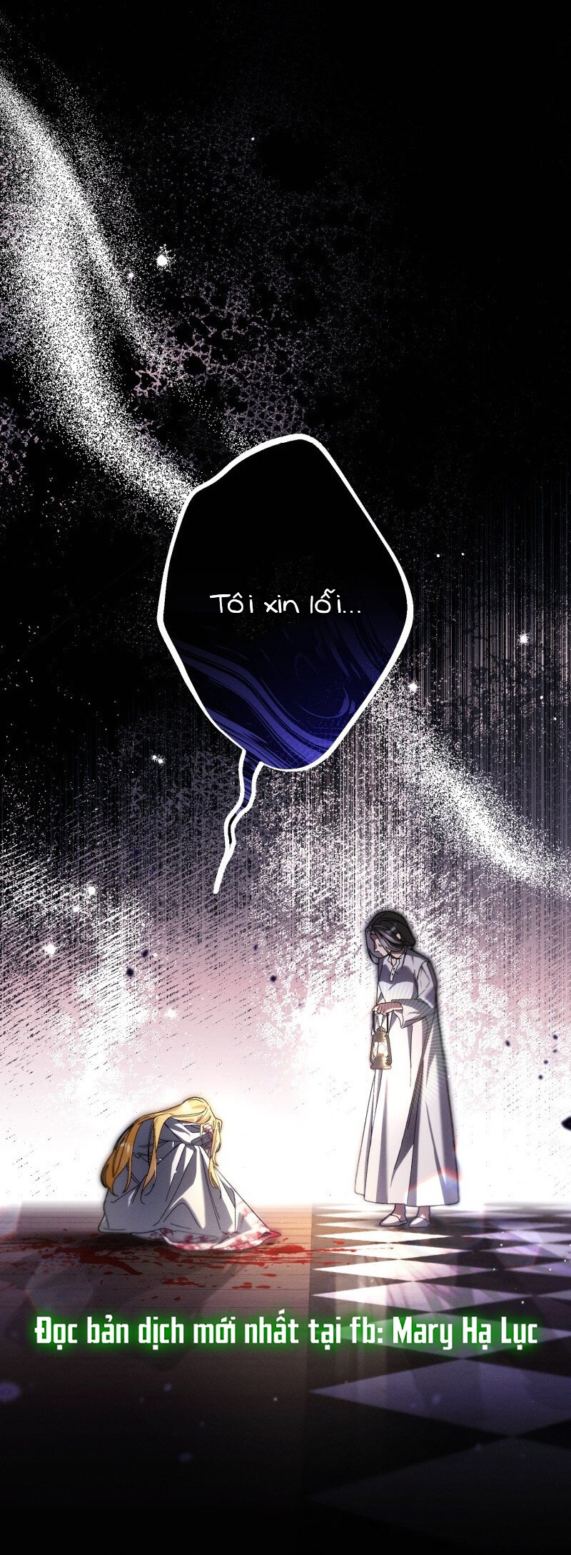 [18+] Dinh Thự Của Dã Thú Chap Chapter 66-[18+] Dinh Thự Của Dã Thú - Next Chap 122
