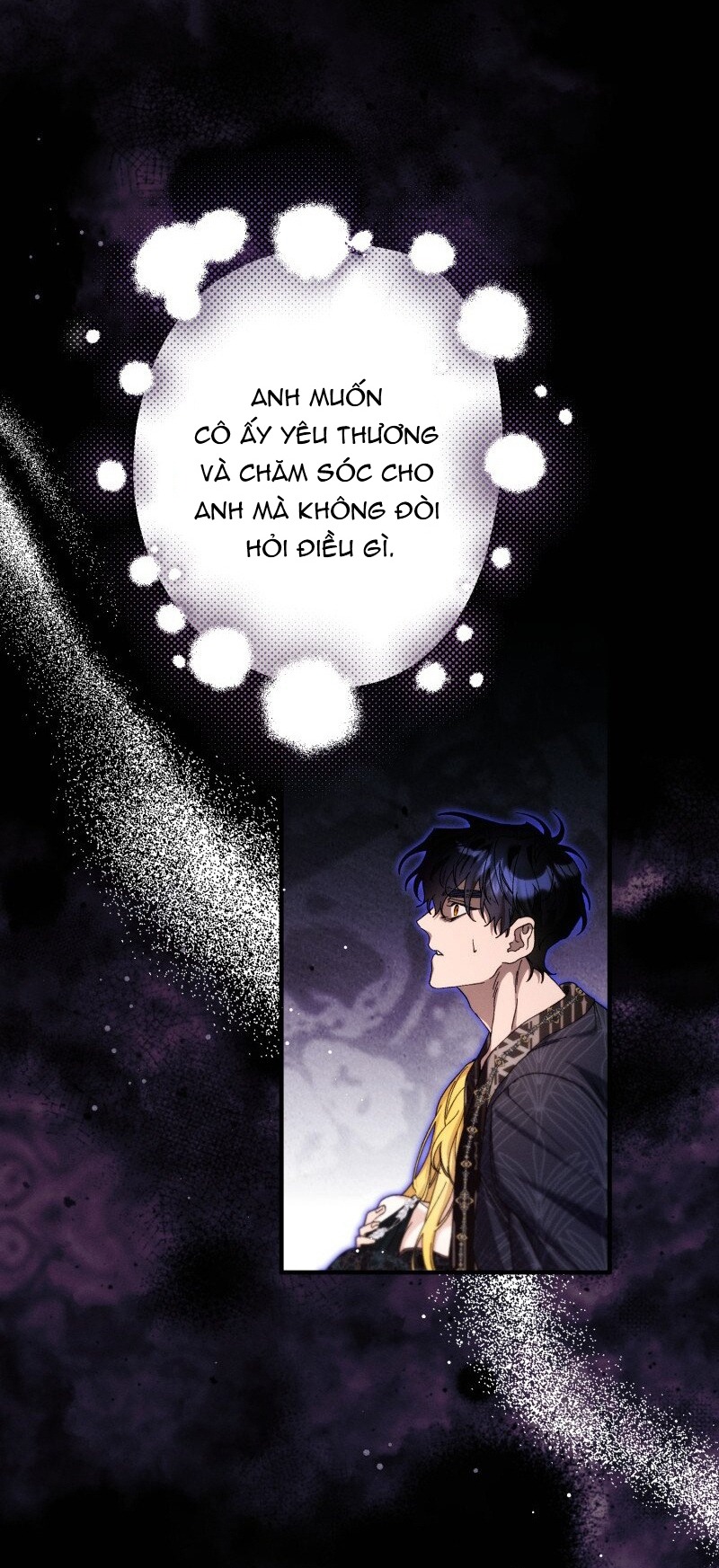 [18+] Dinh Thự Của Dã Thú Chap Chapter 67-[18+] Dinh Thự Của Dã Thú - Next Chap 123