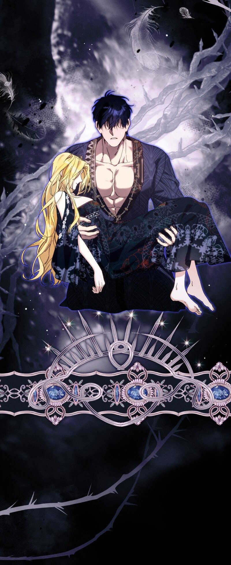[18+] Dinh Thự Của Dã Thú Chap Chapter 67-[18+] Dinh Thự Của Dã Thú - Next Chap 123