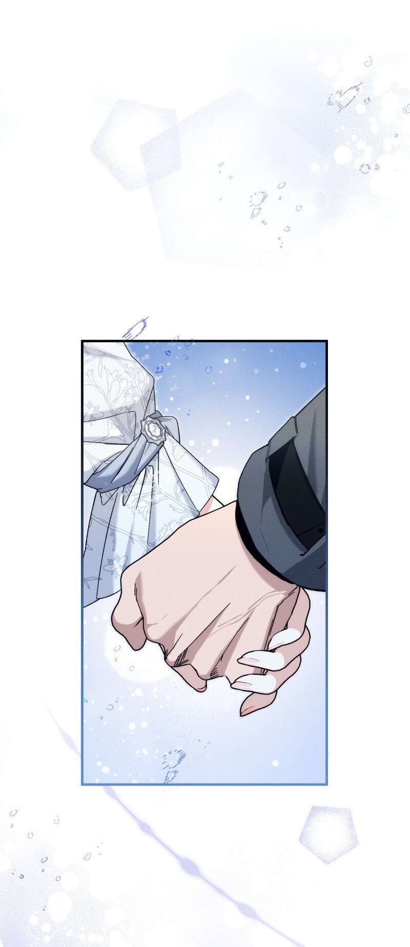 [18+] Dinh Thự Của Dã Thú Chap Chapter 67-[18+] Dinh Thự Của Dã Thú - Next Chap 123