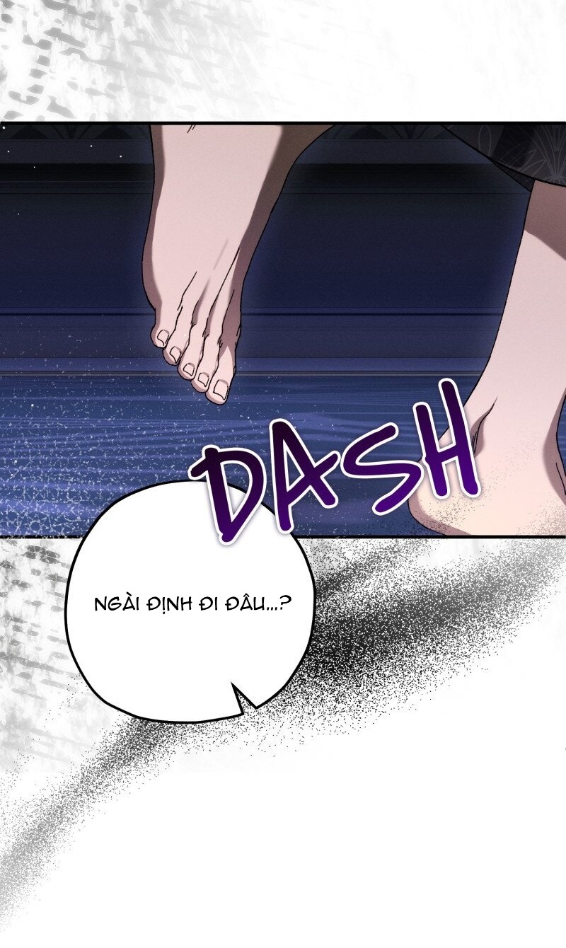 [18+] Dinh Thự Của Dã Thú Chap Chapter 67-[18+] Dinh Thự Của Dã Thú - Next Chap 123