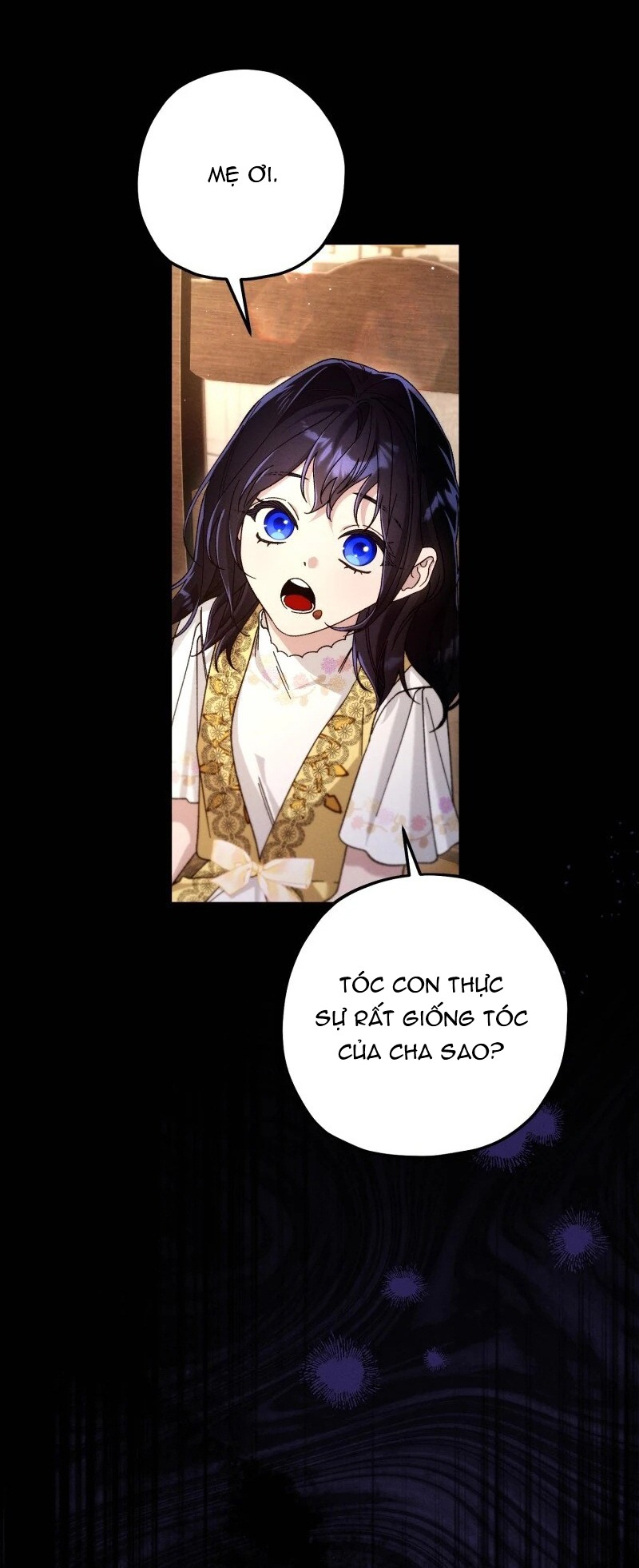 [18+] Dinh Thự Của Dã Thú Chap Chapter 69-[18+] Dinh Thự Của Dã Thú - Next Chap 125