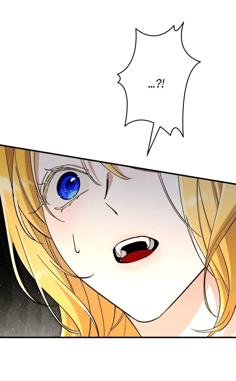 [18+] Dinh Thự Của Dã Thú Chap Chapter 69-[18+] Dinh Thự Của Dã Thú - Next Chap 125