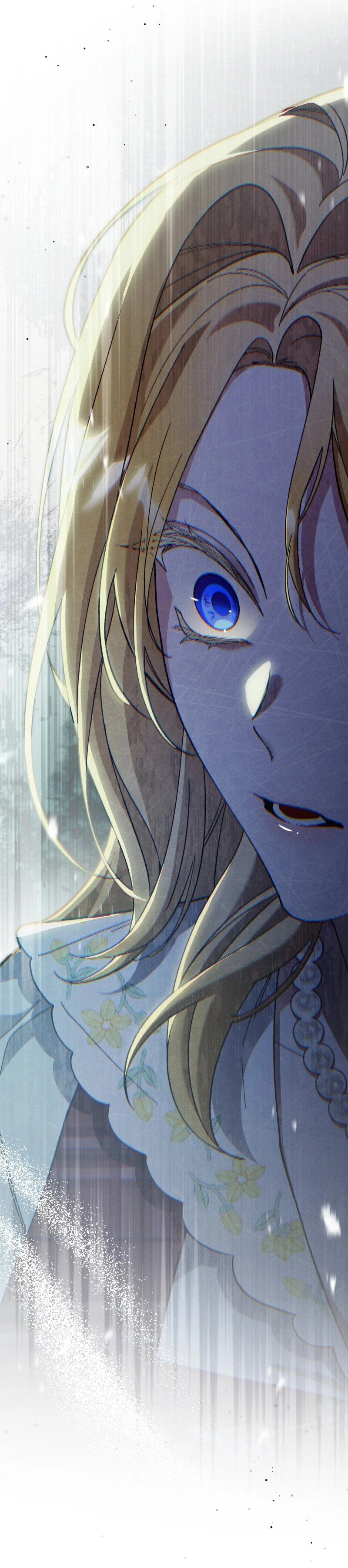 [18+] Dinh Thự Của Dã Thú Chap Chapter 69-[18+] Dinh Thự Của Dã Thú - Next Chap 125