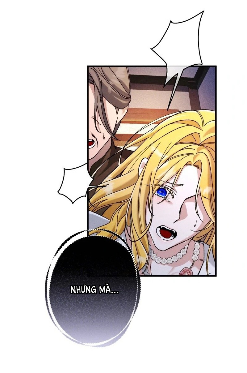 [18+] Dinh Thự Của Dã Thú Chap Chapter 70-[18+] Dinh Thự Của Dã Thú - Next Chap 126