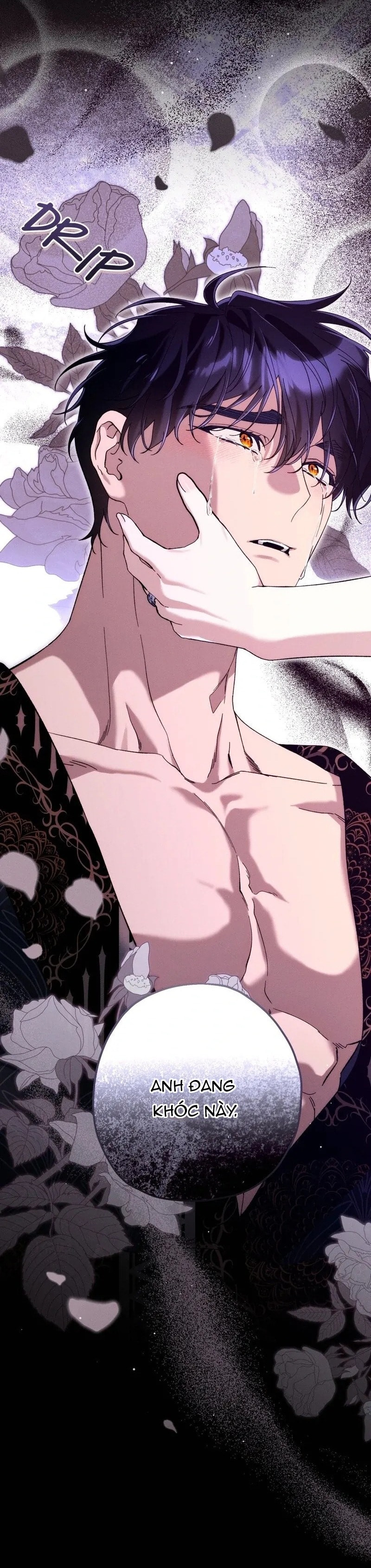 [18+] Dinh Thự Của Dã Thú Chap Chapter 73-[18+] Dinh Thự Của Dã Thú - Next Chap 129