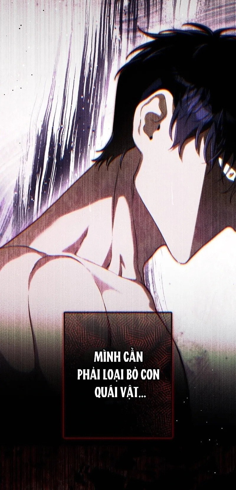 [18+] Dinh Thự Của Dã Thú Chap Chapter 73-[18+] Dinh Thự Của Dã Thú - Next Chap 129