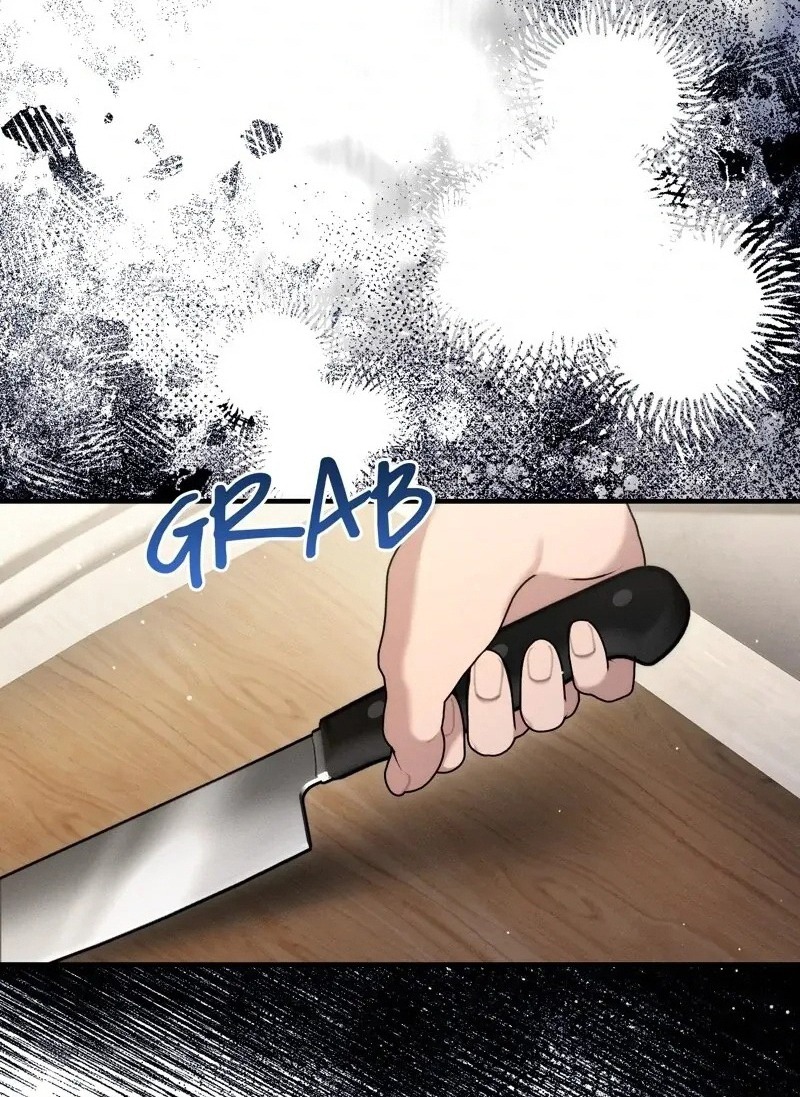 [18+] Dinh Thự Của Dã Thú Chap Chapter 74-[18+] Dinh Thự Của Dã Thú - Next Chap 130