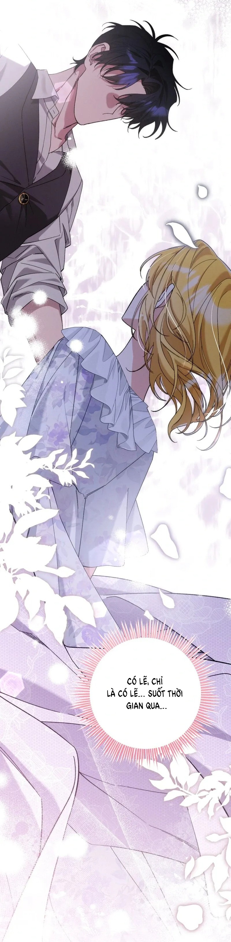 [18+] Dinh Thự Của Dã Thú Chap Chapter 75-[18+] Dinh Thự Của Dã Thú - Next Chap 131