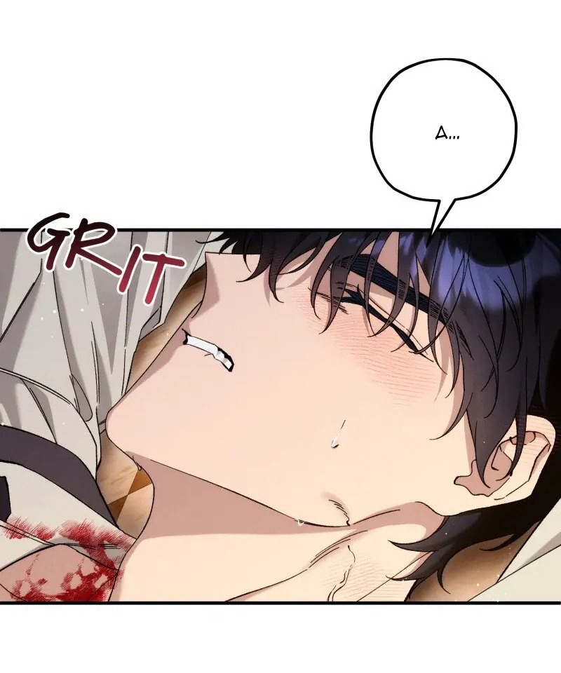 [18+] Dinh Thự Của Dã Thú Chap Chapter 75-[18+] Dinh Thự Của Dã Thú - Next Chap 131