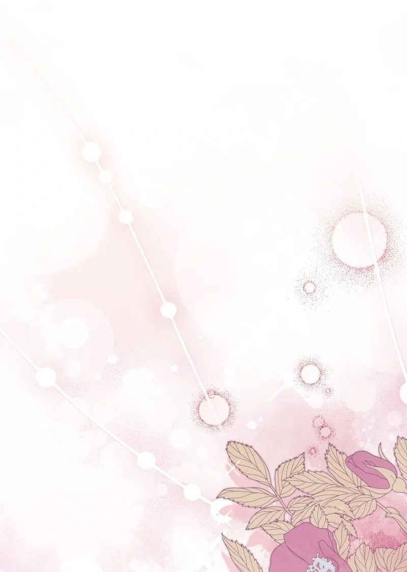[18+] Dinh Thự Của Dã Thú Chap Chapter 75-[18+] Dinh Thự Của Dã Thú - Next Chap 131